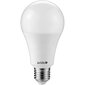 Avide LED-lamput 10W A60 E27 4000K, 3 kpl. hinta ja tiedot | Lamput | hobbyhall.fi