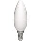Avide LED-lamput 5W E14 2700K, 3 kpl hinta ja tiedot | Lamput | hobbyhall.fi