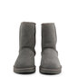 Naisten saappaat, UGG, CLASSIC-SHORT-II_1016223 hinta ja tiedot | Naisten saappaat | hobbyhall.fi