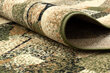 Rugsx matto BCF 60x400 cm hinta ja tiedot | Isot matot | hobbyhall.fi