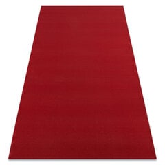 Rugsx matto Rumba 60x100 cm hinta ja tiedot | Isot matot | hobbyhall.fi