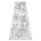 Matto Vals 2328 80x300 cm hinta ja tiedot | Isot matot | hobbyhall.fi