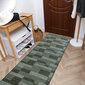 Rugsx matto Icona 67x150 cm hinta ja tiedot | Isot matot | hobbyhall.fi