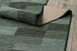 Rugsx matto Icona 67x370 cm hinta ja tiedot | Isot matot | hobbyhall.fi