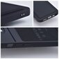 Samsung Galaxy A54 5G (6,4″) Forcell CARD suojakuori - Musta hinta ja tiedot | Puhelimen kuoret ja kotelot | hobbyhall.fi