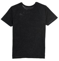 Miesten t-paita Batman, musta hinta ja tiedot | Batman Miesten vaatteet | hobbyhall.fi
