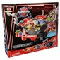 Bakugan Areena 35 x 42 x 9 cm hinta ja tiedot | Poikien lelut | hobbyhall.fi