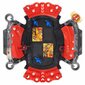 Bakugan Areena 35 x 42 x 9 cm hinta ja tiedot | Poikien lelut | hobbyhall.fi