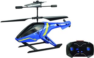 Silverlit Air Python -radio-ohjattu helikopteri hinta ja tiedot | Silverlit Lapset | hobbyhall.fi