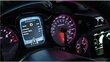 Forza Motorsport hinta ja tiedot | Tietokone- ja konsolipelit | hobbyhall.fi