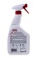 Tahran- ja lianpoistaja Nature's Miracle Stain&Odour meloni, 946 ml hinta ja tiedot | Eläinten hoitotuotteet | hobbyhall.fi