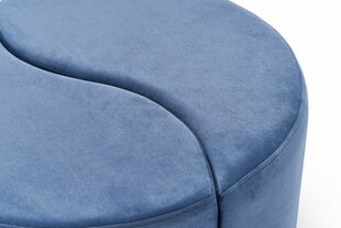 Rahi Kalune Design Alice, sininen hinta ja tiedot | Säkkituolit, rahit ja penkit | hobbyhall.fi