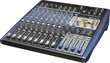 Äänikonsoli Presonus StudioLive AR12c hinta ja tiedot | Soittimien lisätarvikkeet | hobbyhall.fi