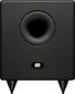 Studio subwoofer Presonus Temblor T8 Studio hinta ja tiedot | Kaiuttimet | hobbyhall.fi