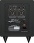 Studio subwoofer Presonus Temblor T8 Studio hinta ja tiedot | Kaiuttimet | hobbyhall.fi