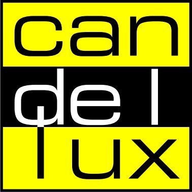 Candellux Gala -valaisin hinta ja tiedot | Pöytävalaisimet | hobbyhall.fi