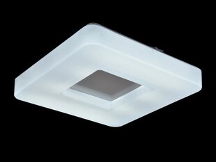 Lampex valaisin Albi 47 LED hinta ja tiedot | Kattovalaisimet | hobbyhall.fi