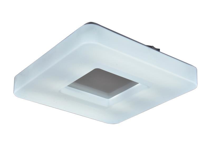 Lampex valaisin Albi 47 LED hinta ja tiedot | Kattovalaisimet | hobbyhall.fi