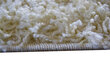 Matto Shaggy Long 05 Sand, 120x170 cm hinta ja tiedot | Isot matot | hobbyhall.fi