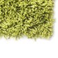 Matto Shaggy Light Green, 120x170 cm hinta ja tiedot | Isot matot | hobbyhall.fi