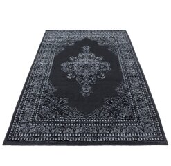 Matto Ayyildiz Marrakesh 0297, 300x400 cm hinta ja tiedot | Isot matot | hobbyhall.fi