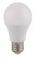 Eurolight Mallorca LED-lamppu, A60, E27, 10 W/3000 K hinta ja tiedot | Lamput | hobbyhall.fi