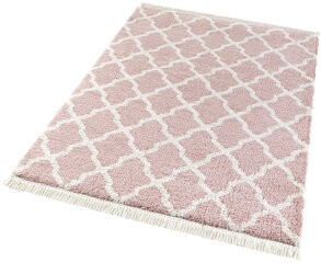 Mint Rugs matto Pearl 160x230 cm hinta ja tiedot | Isot matot | hobbyhall.fi