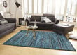 Matto Mint Rugs Chic 120x170 cm hinta ja tiedot | Isot matot | hobbyhall.fi