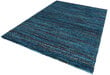 Matto Mint Rugs Chic 120x170 cm hinta ja tiedot | Isot matot | hobbyhall.fi