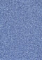 Hanse Home matto Nasty Blue, 80x150 cm. hinta ja tiedot | Isot matot | hobbyhall.fi