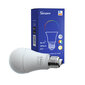 Älykäs LED-lamppu SONOFF B05-B-A60 Wi-Fi hinta ja tiedot | Lamput | hobbyhall.fi