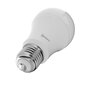 Älykäs LED-lamppu SONOFF B05-B-A60 Wi-Fi hinta ja tiedot | Lamput | hobbyhall.fi