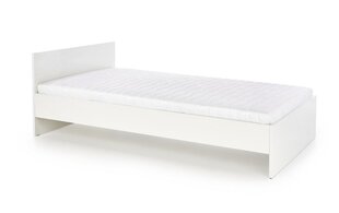 Sänky Lima, 90x200 cm hinta ja tiedot | Sängyt | hobbyhall.fi