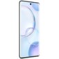 Honor 50 5G älypuhelin 6/128GB, Dual SIM, Midnight Black hinta ja tiedot | Matkapuhelimet | hobbyhall.fi