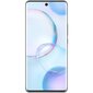 Honor 50 5G älypuhelin 6/128GB, Dual SIM, Midnight Black hinta ja tiedot | Matkapuhelimet | hobbyhall.fi