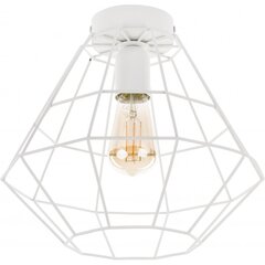 Kattovalaisin TK Lighting Diamond 2295 hinta ja tiedot | Kattovalaisimet | hobbyhall.fi