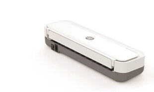HP onelam laminointikone, 400 A4 80-125mic hinta ja tiedot | Tulostimet | hobbyhall.fi
