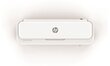 HP onelam laminointikone, 400 A4 80-125mic hinta ja tiedot | Tulostimet | hobbyhall.fi