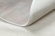 Rugsx matto Softy 150x150 cm hinta ja tiedot | Isot matot | hobbyhall.fi