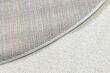 Rugsx matto Softy 150x150 cm hinta ja tiedot | Isot matot | hobbyhall.fi