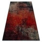 Rugsx matto Omega Togo 300x200 cm hinta ja tiedot | Isot matot | hobbyhall.fi