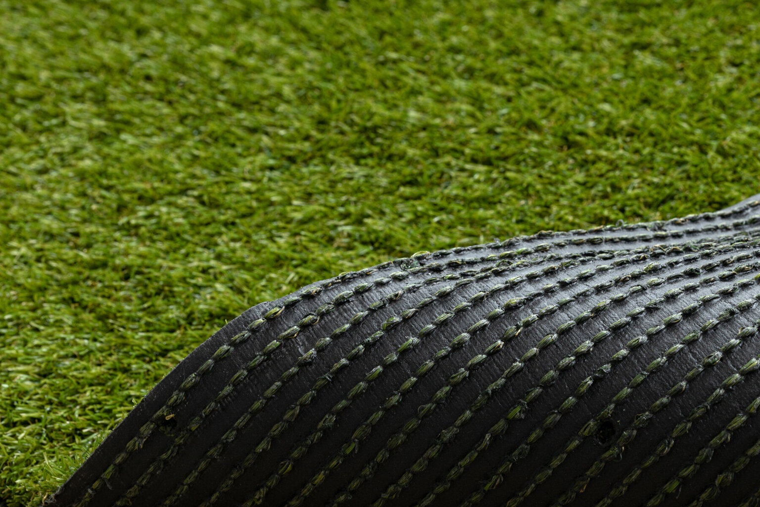 Tekonurmi Yara, vihreä, 200x300 cm hinta ja tiedot | Keinotekoiset kukat | hobbyhall.fi