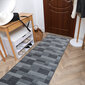 Rugsx matto Icona 120x150 cm hinta ja tiedot | Isot matot | hobbyhall.fi