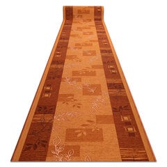 Rugsx matto Agadir 67x100 cm hinta ja tiedot | Isot matot | hobbyhall.fi