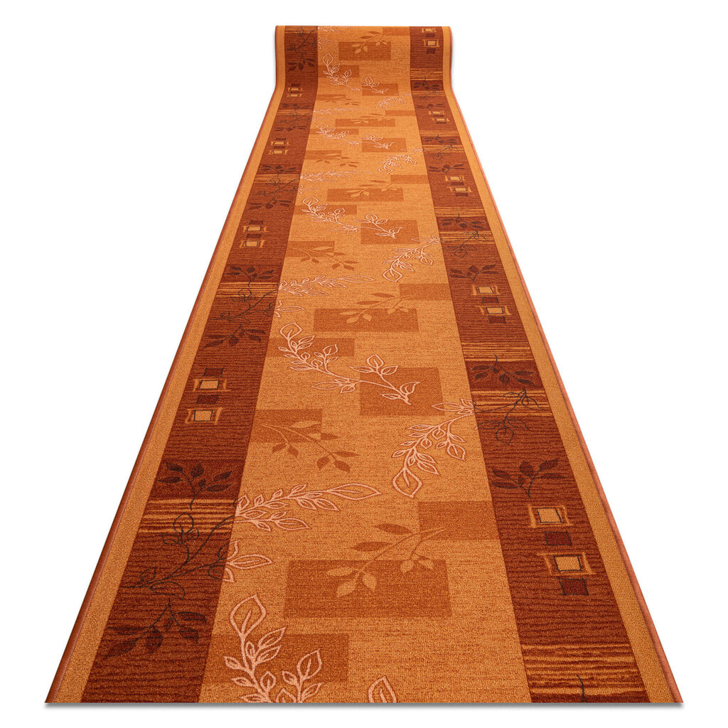 Rugsx matto Agadir 67x150 cm hinta ja tiedot | Isot matot | hobbyhall.fi