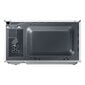 Samsung MS20A3010AH/BA hinta ja tiedot | Mikroaaltouunit | hobbyhall.fi