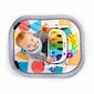 Aktivointimatto Baby Einstein 4-in-1 Kickin' Tunes™ hinta ja tiedot | Leikkimatot | hobbyhall.fi