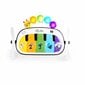 Aktivointimatto Baby Einstein 4-in-1 Kickin' Tunes™ hinta ja tiedot | Leikkimatot | hobbyhall.fi