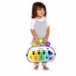 Aktivointimatto Baby Einstein 4-in-1 Kickin' Tunes™ hinta ja tiedot | Leikkimatot | hobbyhall.fi