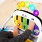 Aktivointimatto Baby Einstein 4-in-1 Kickin' Tunes™ hinta ja tiedot | Leikkimatot | hobbyhall.fi